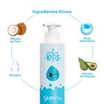 814376-02-Shampoo Infantil Hidratei Kids 200ml.jpg